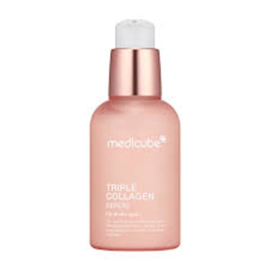 Picture of MEDICUBE COLLAGEN SERUM